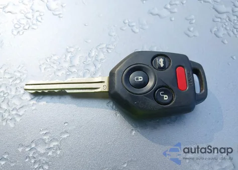 2015 Subaru Outback 2.5I Limited from USA, damaged, VIN 4S4BSAJC6F3250850